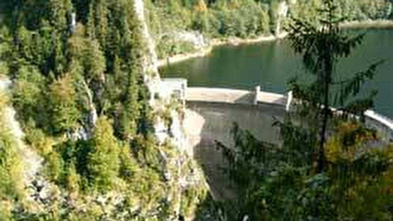 Gite Le P'Tit Chasseral Maîche 外观 照片